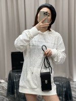 YSL Phone Holder Tuc - Image 16