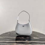 Prada Hobo