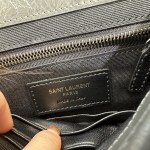 YSL Niki Chain Wallet - Image 2