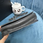 YSL Niki Chain Wallet - Image 5
