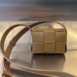 BOTTEGA VENETA BV Candy Cassette - Image 2