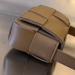 BOTTEGA VENETA BV Candy Cassette - Image 3