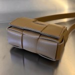 BOTTEGA VENETA BV Candy Cassette - Image 4