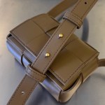 BOTTEGA VENETA BV Candy Cassette - Image 5