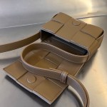 BOTTEGA VENETA BV Candy Cassette - Image 6