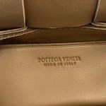 BOTTEGA VENETA BV Candy Cassette - Image 8