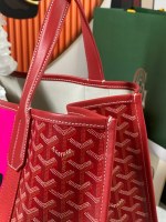 Goyard Cabas Villette MM - Image 4