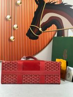 Goyard Cabas Villette MM - Image 7