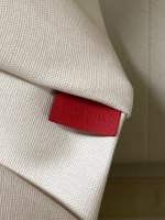 Goyard Cabas Villette MM - Image 9