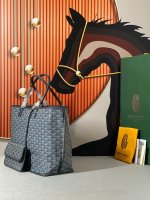 Goyard Anjou PM Bag - Image 2