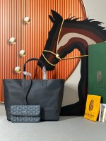Goyard Anjou PM Bag - Image 3