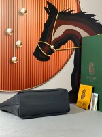 Goyard Anjou PM Bag - Image 4