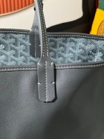 Goyard Anjou PM Bag - Image 5