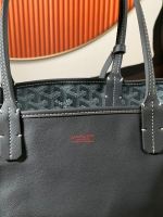 Goyard Anjou PM Bag - Image 6