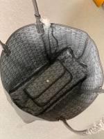 Goyard Anjou PM Bag - Image 7