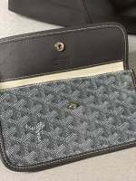 Goyard Anjou PM Bag - Image 8