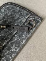 Goyard Anjou PM Bag - Image 9
