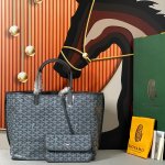Goyard Anjou PM Bag