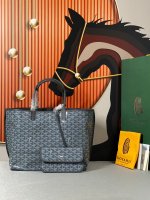 Goyard Anjou PM Bag