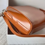 Givenchy XS Antigona Bag