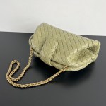 BOTTEGA VENETA Swing - Image 2