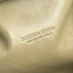 BOTTEGA VENETA Swing - Image 4
