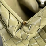 BOTTEGA VENETA Swing - Image 5