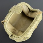 BOTTEGA VENETA Swing - Image 6