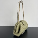 BOTTEGA VENETA Swing - Image 7