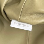 BOTTEGA VENETA Swing - Image 9