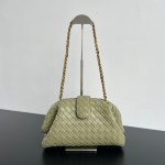 BOTTEGA VENETA Swing