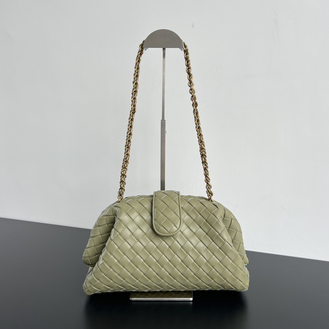HSC-693C048FA1C5 BOTTEGA VENETA Swing - Image 1