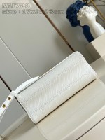 Louis Vuitton Twist MM Bag - Image 6