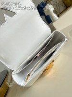 Louis Vuitton Twist MM Bag - Image 8