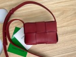 BOTTEGA VENETA BV Candy Cassette - Image 2