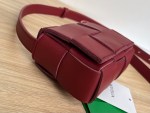 BOTTEGA VENETA BV Candy Cassette - Image 3