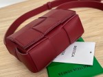 BOTTEGA VENETA BV Candy Cassette - Image 4