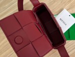 BOTTEGA VENETA BV Candy Cassette - Image 5