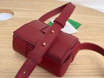 BOTTEGA VENETA BV Candy Cassette - Image 6
