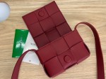 BOTTEGA VENETA BV Candy Cassette - Image 7