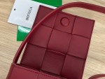 BOTTEGA VENETA BV Candy Cassette - Image 8