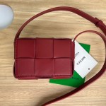 BOTTEGA VENETA BV Candy Cassette
