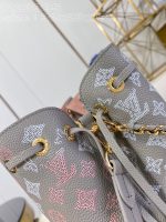 Louis Vuitton Bella Tote - Image 2