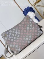 Louis Vuitton Bella Tote - Image 3