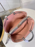 Louis Vuitton Bella Tote - Image 5