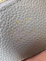 Louis Vuitton Bella Tote - Image 6