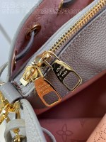 Louis Vuitton Bella Tote - Image 7