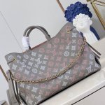Louis Vuitton Bella Tote