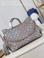 Louis Vuitton Bella Tote