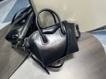 Givenchy Antigona Small Bag - Image 2